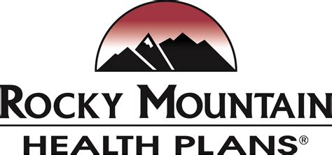 rocky mountain health plans po box